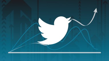 Guide To Create An Awesome Twitter Updates